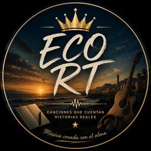 Eco