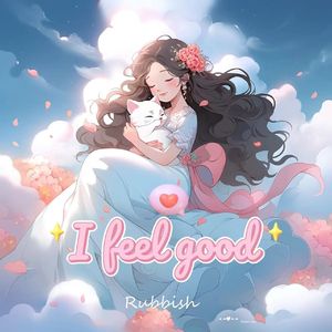 I Feel Good