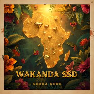 Coltan (feat. DJ Gelson Gelson Official)