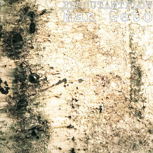 Nan Geto