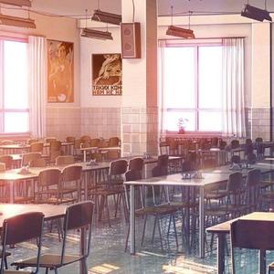 她（Prod by Vikingar）