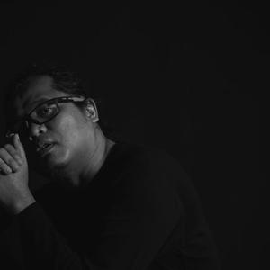 Sembahyang Kanggo Anak