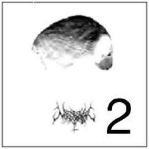 Transmission 11 / Song Of Saturn (Demo Pre Interstellar)