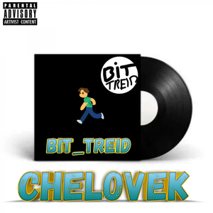 Chelovek