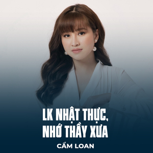 LK Nhật Thực, Nhớ Thầy Xưa