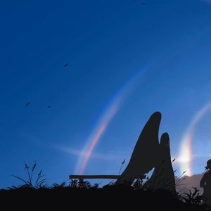 我眼中所倒映的光景remix(1129)