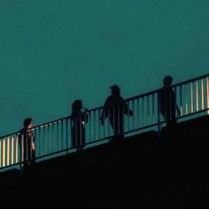 Meninas (Bota Fora Remix)