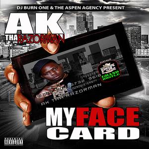 Can't Let Go (feat. Tarvoria)