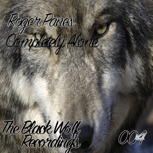 Begur (Original Mix)