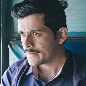 Aata Nava Surya Pahu De (From Firastya Soundtrack)