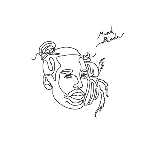 Sharpen - Instrumental