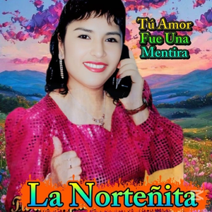 Triste Despedida
