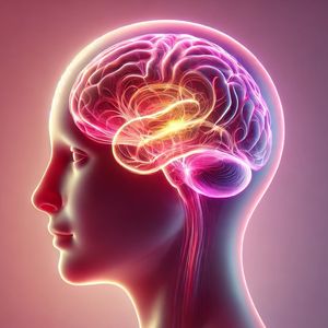 Relaxation et réinitialisation mentale