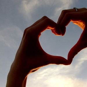 苏三世-用余生忘记你（亦然 remix）