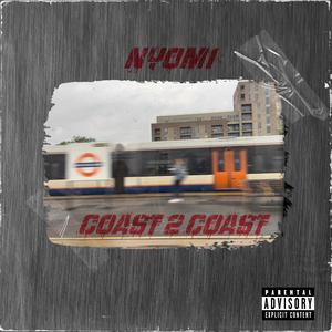 Coast 2 Coast