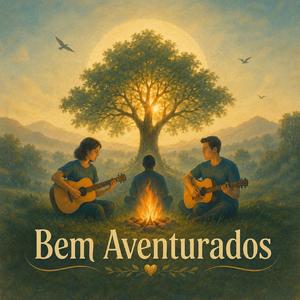 Bem-Aventurados