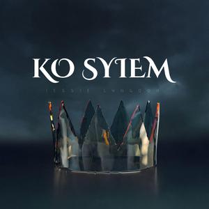 Ko Syiem