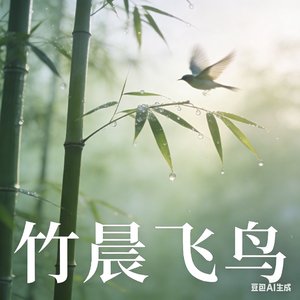 晨光