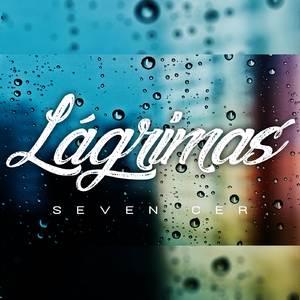 Lágrimas
