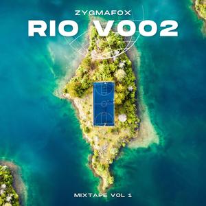 Rio V002