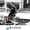 我的歌声里封面
