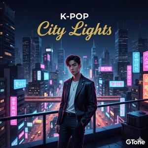 도시의 빛(City Lights)