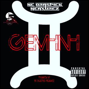 Czars (Think They Hard)