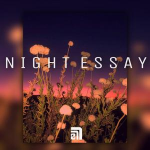 Night Essay