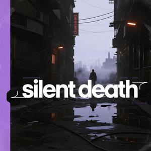 Silent death