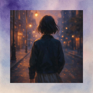 声にしないままで