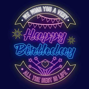 小茉莉Blues 伴奏