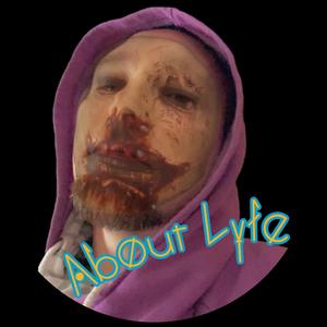 About Lyfe