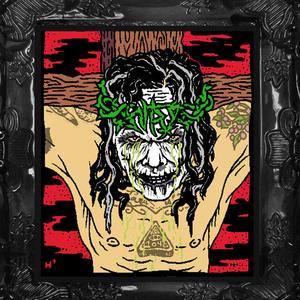 Biktima (feat. Ron Henley)