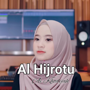Al Hijrotu