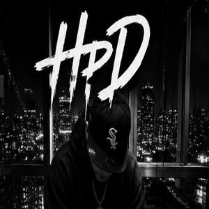 HpD