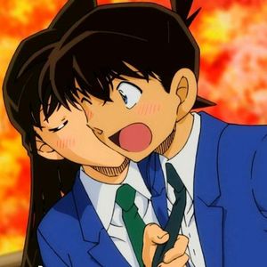 夢で逢いましょう