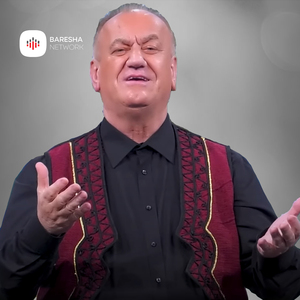 Kenge per Isa Kastratin