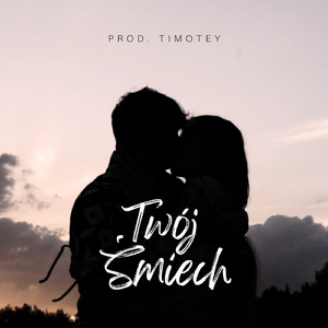 Twój Śmiech