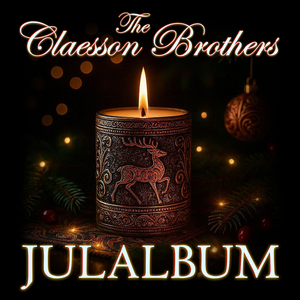 Rötter (2025 Remastered Version)