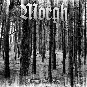 The Embers That Burn