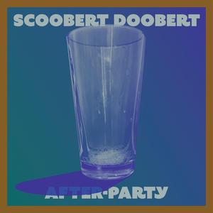 AFTER-AFTER-PARTY (Instrumental)