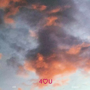4U