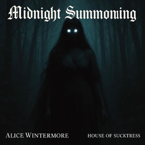 ShadowMaker