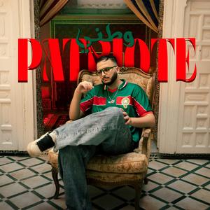 PATRIOTE