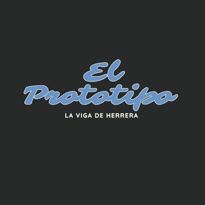 El Prototipo