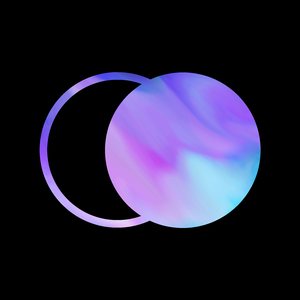 feels like july (Reimagined)