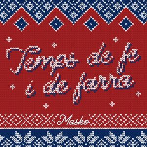 Temps de fe i de farra