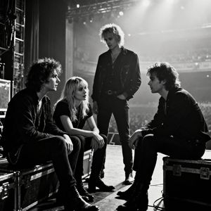 吉皮乌斯《夜之花》（进阶超强版）