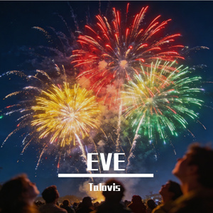 Eve（新年的夜）