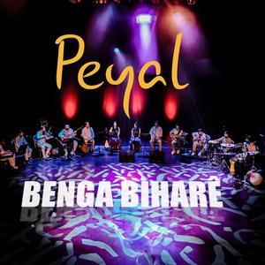 Benga Biharê